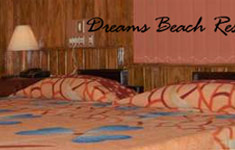 dreams-beach-resort-varkala-kerala-india