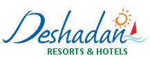 Deshadan Cliff & Beach Resort