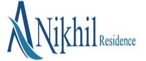 Nikhil Residence