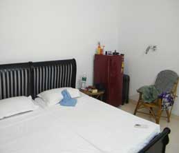 Nikhil Residence