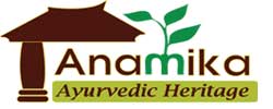 Anamika Ayurvedic Heritage