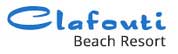 Clafouti Beach Resort