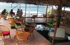 county-inn-ayurvedic-beach-resort-varkala-kerala