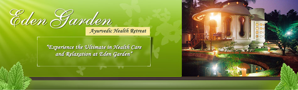 eden-garden-ayurvedic-health-retreat-varkala-verala-india