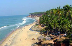 hill-view-beach-resort-varkala-kerala-india