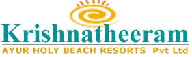 Krishnatheeram Ayur Holy Beach Resort
