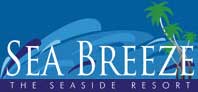 Sea Breeze
