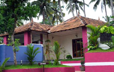 thiruvambadi-beach-resort-varkala-kerala-india