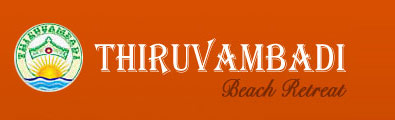 thiruvambadi-beach-resort-varkala-kerala-india